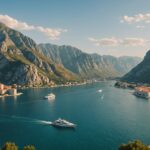 How to Choose the Right Yacht Charter in Kotor: A Practical Guide for First-Time and Experienced Travelers