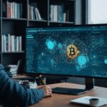 How to Assess TRC20 Wallets for Sanctions Exposure and Dirty-Money Risk