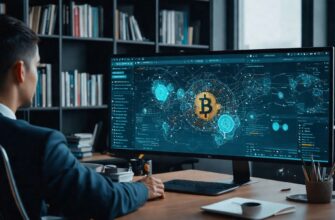 How to Assess TRC20 Wallets for Sanctions Exposure and Dirty-Money Risk
