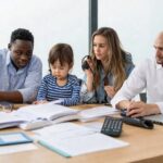 How Israeli Administrative Services Help People in the USA Manage Everyday Bureaucracy