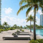 How to Choose a Condo in Pattaya: Areas, Amenities, and Practical Buying Tips