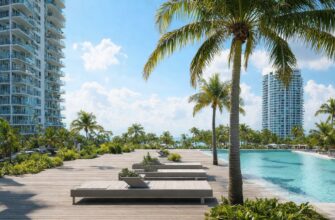 How to Choose a Condo in Pattaya: Areas, Amenities, and Practical Buying Tips