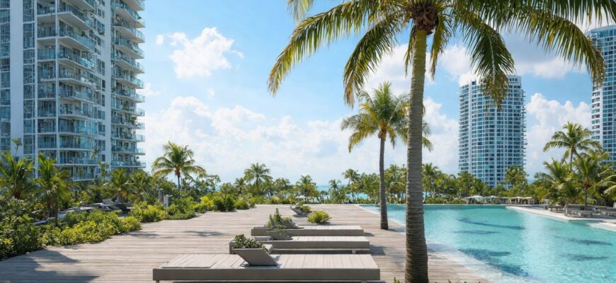 How to Choose a Condo in Pattaya: Areas, Amenities, and Practical Buying Tips