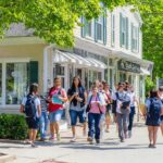 How to Choose a Language School in Ridgewood: Programs, Formats, and Key Criteria