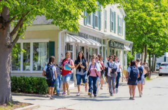 How to Choose a Language School in Ridgewood: Programs, Formats, and Key Criteria